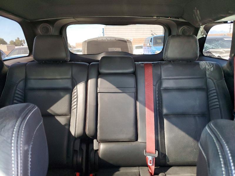 Aukcja sprzedaży 2018 Jeep Grand Cherokee, vin: 1C4RJFN93JC254123, numer aukcji: 73732665