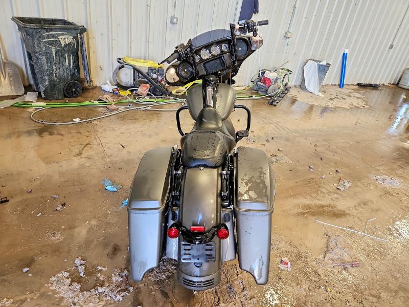 Продажа на аукционе авто 2019 Harley-davidson Flhxs, vin: 1HD1KRP18KB661329, номер лота: 72454155
