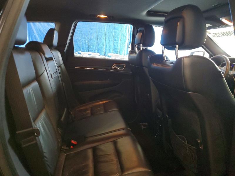 Aukcja sprzedaży 2015 Jeep Grand Cherokee, vin: 1C4RJFBG3FC189994, numer aukcji: 74009225