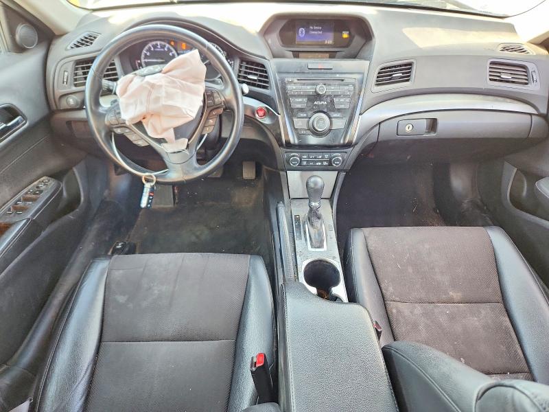 Продажа на аукционе авто 2013 Acura Ilx, vin: 19VDE1F34DE008196, номер лота: 73237935