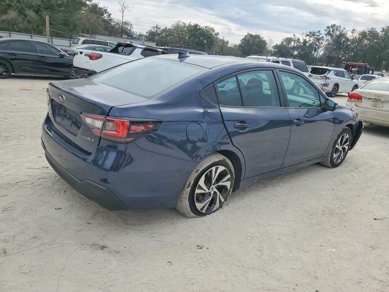 Aukcja sprzedaży 2025 Subaru Legacy, vin: 4S3BWAC65S3021358, numer aukcji: 72878415