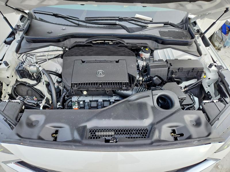 Продажа на аукционе авто 2026 Acura Mdx, vin: 5J8YE1H30TL004871, номер лота: 74462205