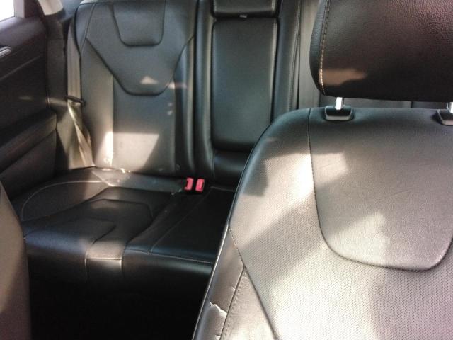 Aukcja sprzedaży 2015 Ford Fusion, vin: 3FA6P0K96FR239567, numer aukcji: 95309415