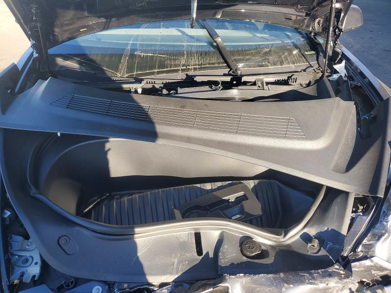 Продаж на аукціоні авто 2025 Tesla Model 3, vin: 5YJ3E1EA5SF967729, номер лоту: 74093415