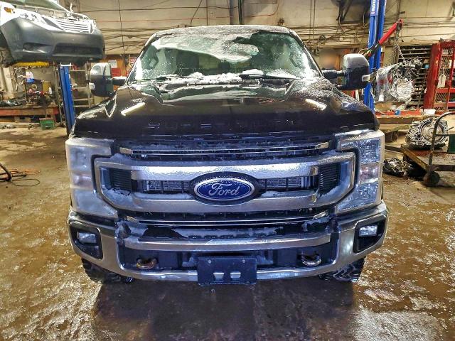 Aukcja sprzedaży 2021 Ford F250, vin: 1FT7W2BTXMED74740, numer aukcji: 98369555