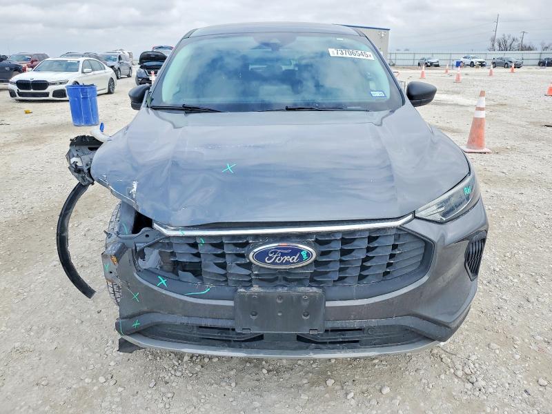 Aukcja sprzedaży 2024 Ford Escape, vin: 1FMCU9GN4RUA13407, numer aukcji: 73706545