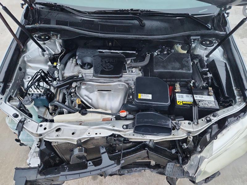 Aukcja sprzedaży 2016 Toyota Camry Le, vin: 4T1BF1FK9GU143453, numer aukcji: 73999835