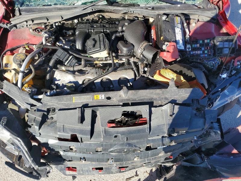 Продажа на аукционе авто 2010 Ford Fusion, vin: 3FAHP0KCXAR151800, номер лота: 74385205