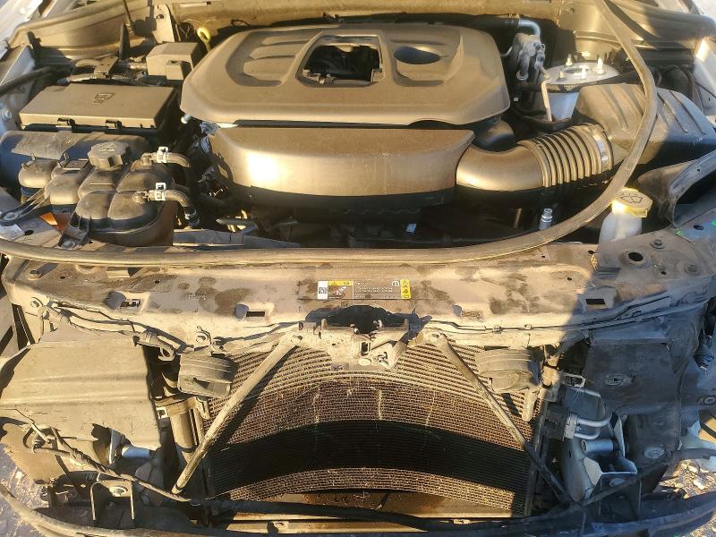 72574565 :رقم المزاد ، 1C4RDHDG2NC159450 vin ، 2022 Dodge Durango مزاد بيع