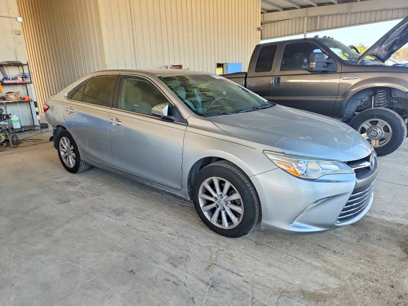 2016 Toyota Camry მანქანა იყიდება აუქციონზე, vin: 4T1BF1FK5GU225583, აუქციონის ნომერი: 97919495