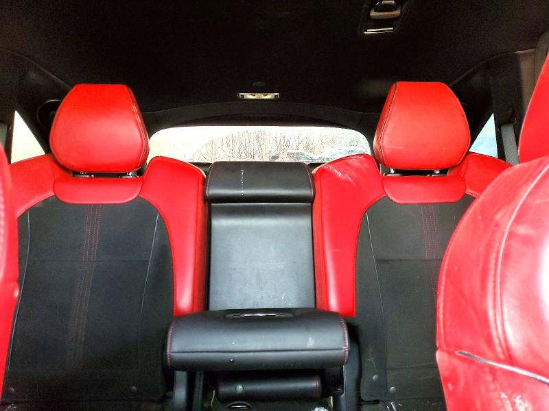 74673775 :رقم المزاد ، 5J8YD4H06KL003412 vin ، 2019 Acura Mdx مزاد بيع