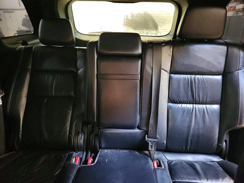 Продажа на аукционе авто 2015 Jeep Grand Cher, vin: 1C4RJFBG6FC871395, номер лота: 73984095