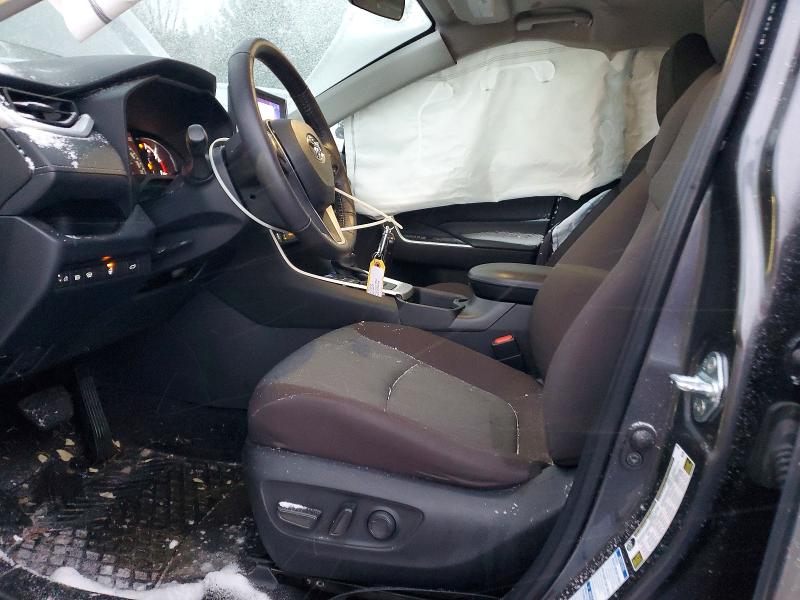 Продаж на аукціоні авто 2023 Toyota Rav4, vin: 2T3R1RFV2PC330418, номер лоту: 98161045
