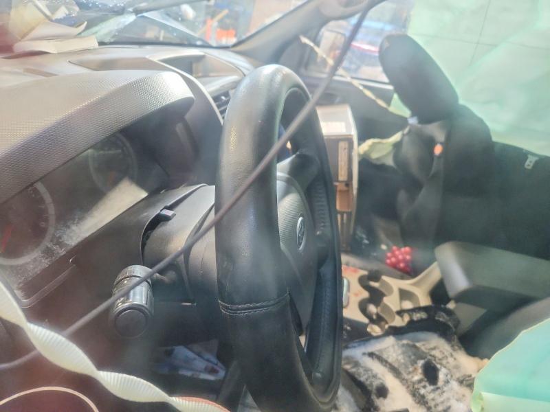 Продаж на аукціоні авто 2010 Ford Escape, vin: 1FMCU9DG8AKB49724, номер лоту: 99654605