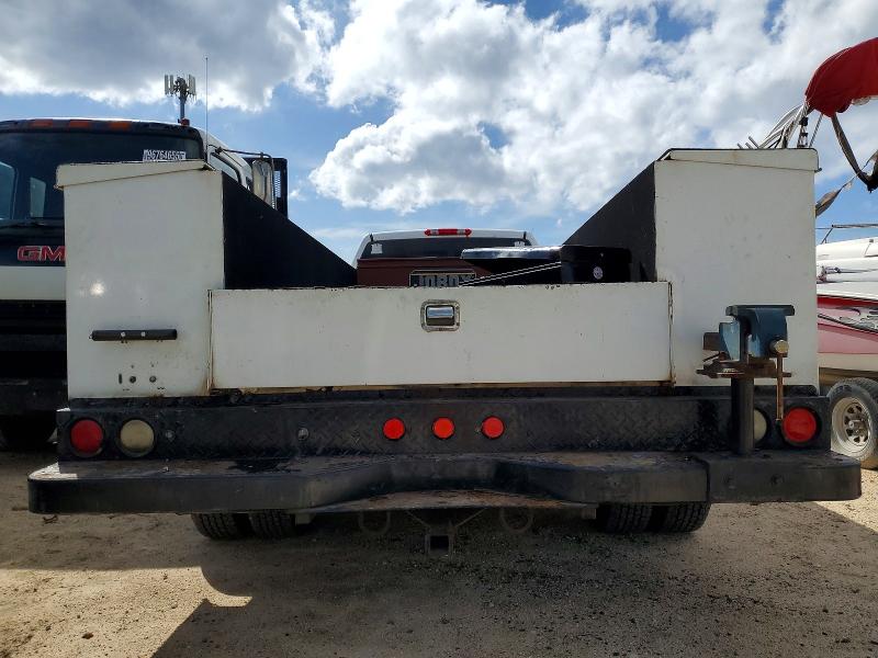 Aukcja sprzedaży 2009 Chevrolet Silverado, vin: 1GBJC74K39E109217, numer aukcji: 74711975