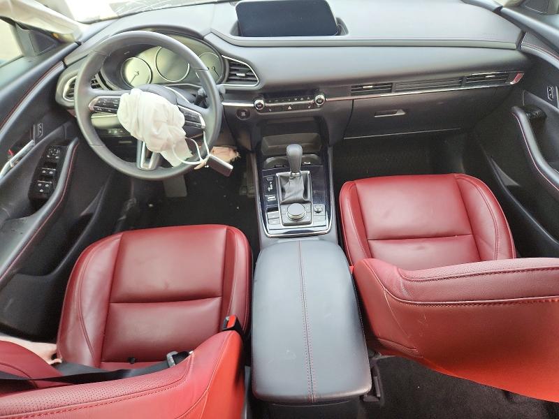 Aukcja sprzedaży 2025 Mazda Cx-30, vin: 3MVDMBCM9SM783088, numer aukcji: 74432005