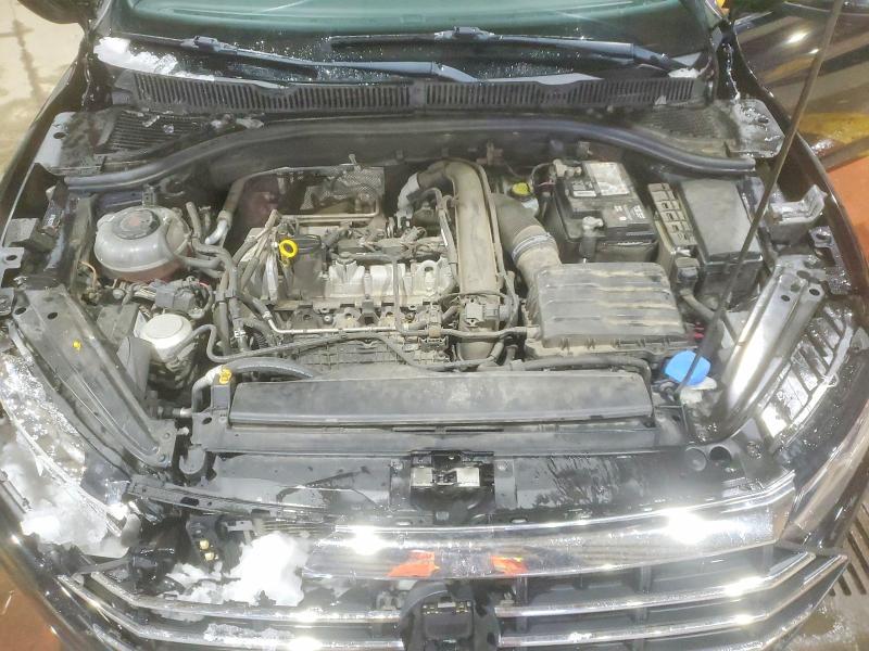 Продажа на аукционе авто 2019 Volkswagen Jetta, vin: 3VWC57BU5KM063227, номер лота: 75351885