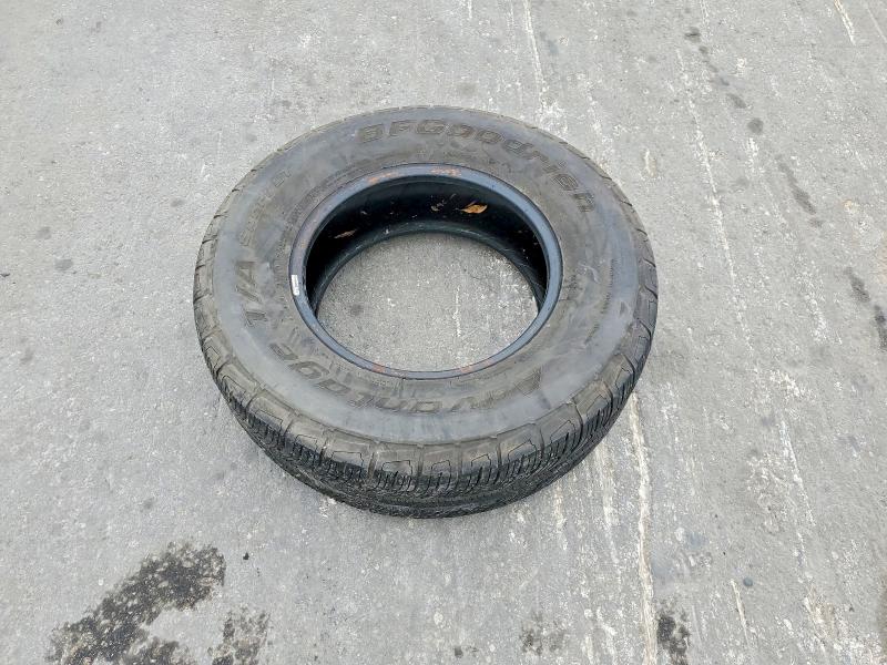2004 Chevrolet Express G1500 მანქანა იყიდება აუქციონზე, vin: 1GCFG15X041162860, აუქციონის ნომერი: 74884695