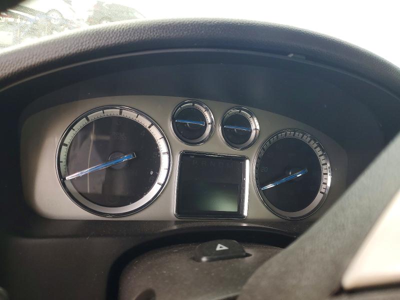 Aukcja sprzedaży 2014 Cadillac Escalade, vin: 1GYS4CEF6ER223653, numer aukcji: 99330535