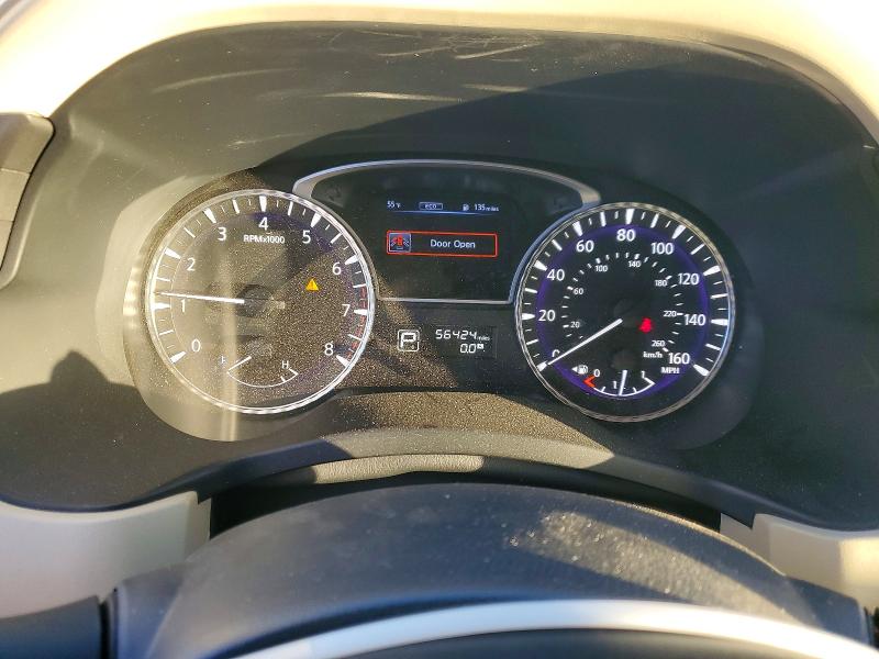 Продажа на аукционе авто 2016 Infiniti Qx60, vin: 5N1AL0MN3GC530940, номер лота: 99268935