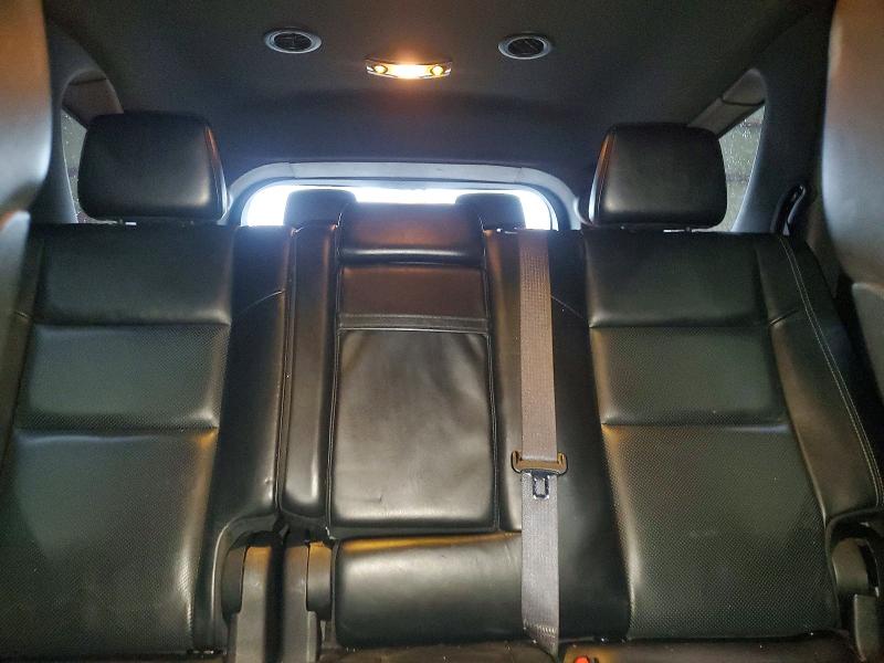 Продажа на аукционе авто 2020 Dodge Durango R/, vin: 1C4SDJCT0LC367945, номер лота: 73375315