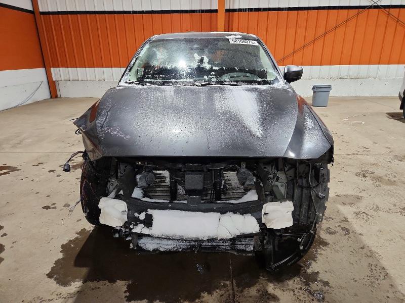 Aukcja sprzedaży 2021 Mazda Cx-5, vin: JM3KFBDMXM1428617, numer aukcji: 98108075