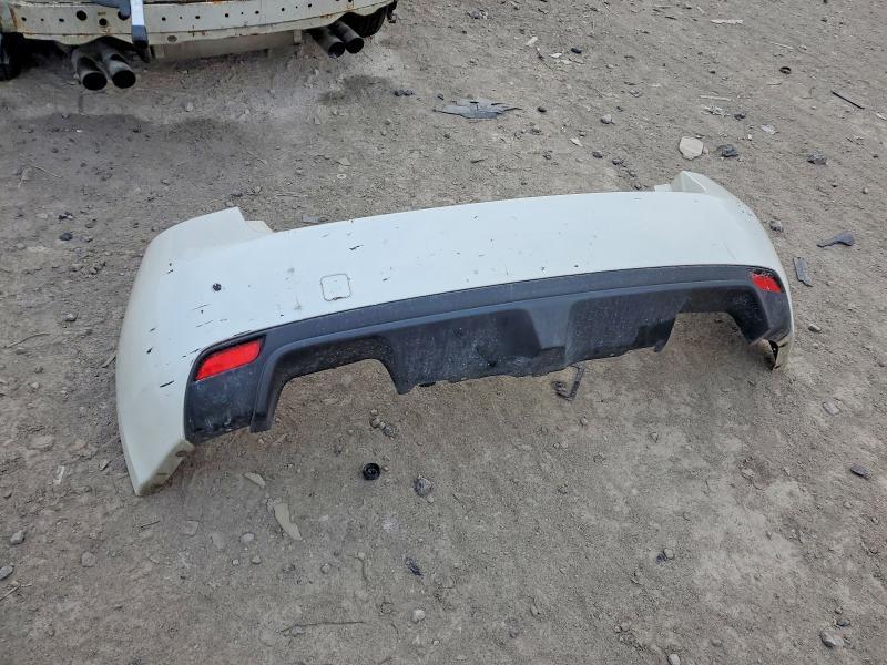 74373305 :رقم المزاد ، JF1GR7E61DG823632 vin ، 2013 Subaru Impreza Wr مزاد بيع