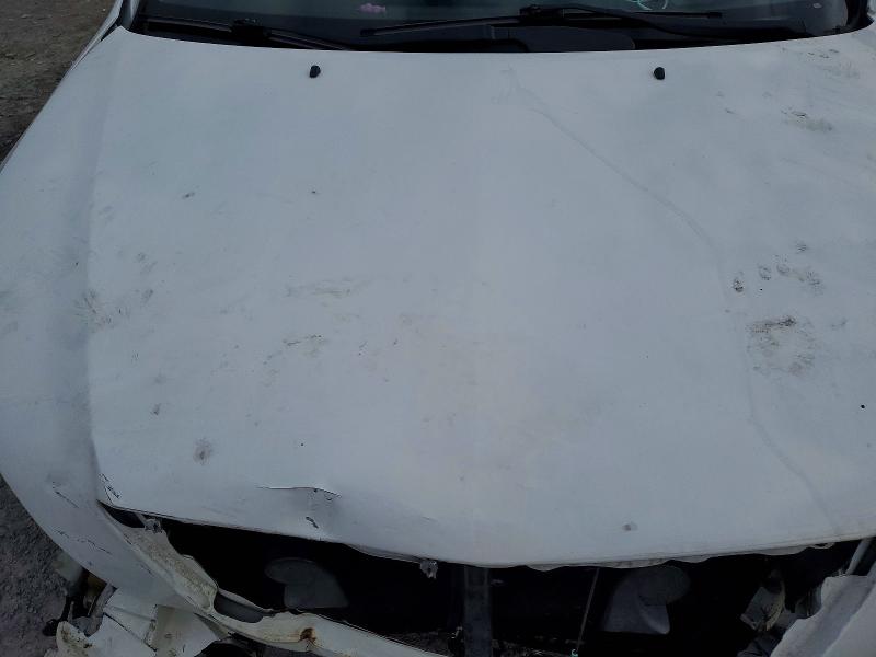 Aukcja sprzedaży 2007 Lexus Rx, vin: 2T2GK31UX7C013944, numer aukcji: 72885945