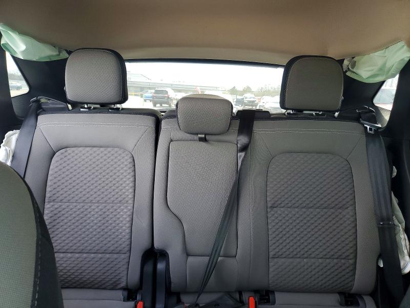 Aukcja sprzedaży 2020 Ford Escape, vin: 1FMCU0G64LUB29797, numer aukcji: 72746665