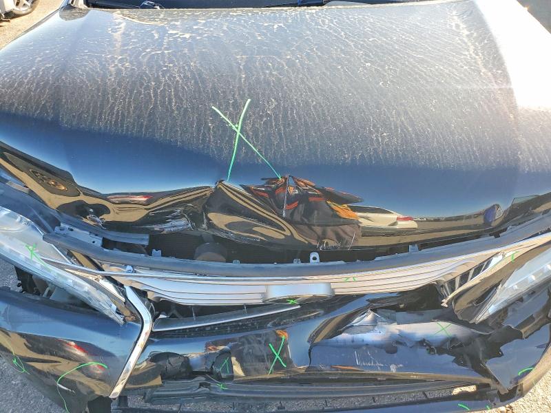 98421265 :رقم المزاد ، 2T2BK1BA9DC197465 vin ، 2013 Lexus Rx مزاد بيع