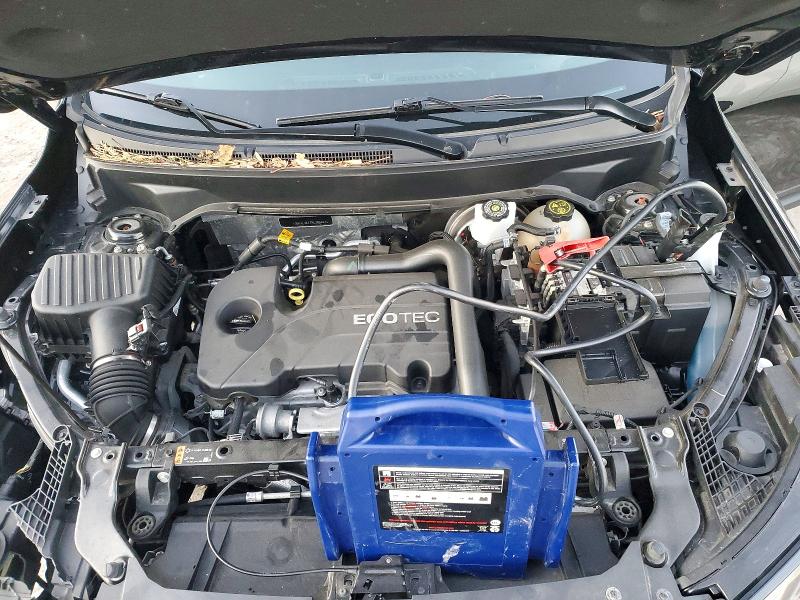 72316785 :رقم المزاد ، 3GKALVEV7NL295447 vin ، 2022 Gmc Terrain مزاد بيع