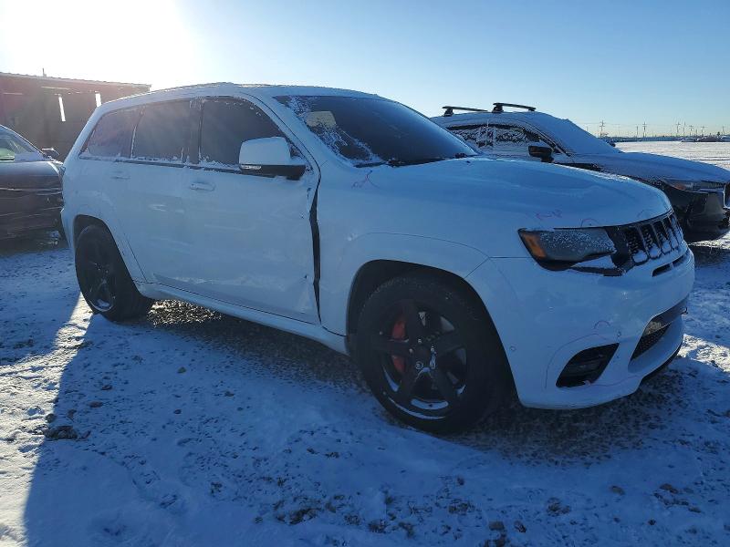 Aukcja sprzedaży 2017 Jeep Cheeroke, vin: 1C4RJFDJXHC769240, numer aukcji: 74678595