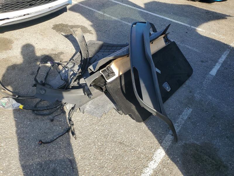 73994255 :رقم المزاد ، 5YJXCBE25GF007467 vin ، 2016 Tesla Model X مزاد بيع