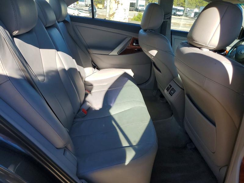 Продаж на аукціоні авто 2011 Toyota Camry, vin: 4T1BF3EK7BU231360, номер лоту: 98752125