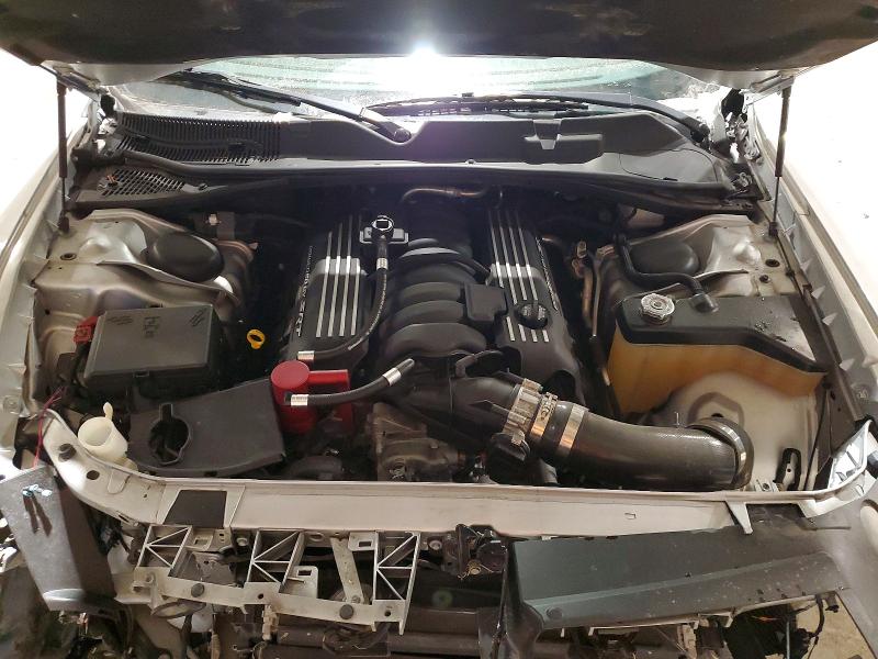 Auction sale of the 2020 Dodge Challenger, vin: 2C3CDZFJ1LH161516, lot number: 73866125