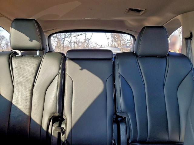 Aukcja sprzedaży 2023 Acura Mdx, vin: 5J8YE1H48PL011792, numer aukcji: 47648246