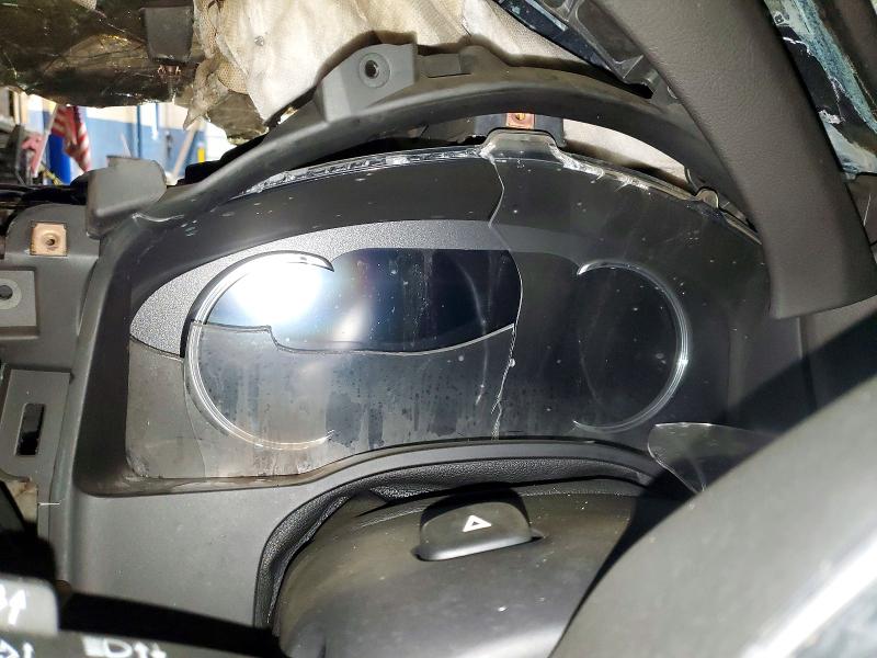 Aukcja sprzedaży 2016 Cadillac Escalade L, vin: 1GYS4BKJ3GR123886, numer aukcji: 75058275