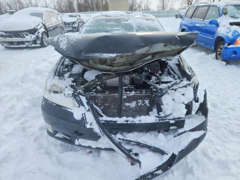 Продаж на аукціоні авто 2010 Lexus Es, vin: JTHBK1EG1A2392926, номер лоту: 72681865