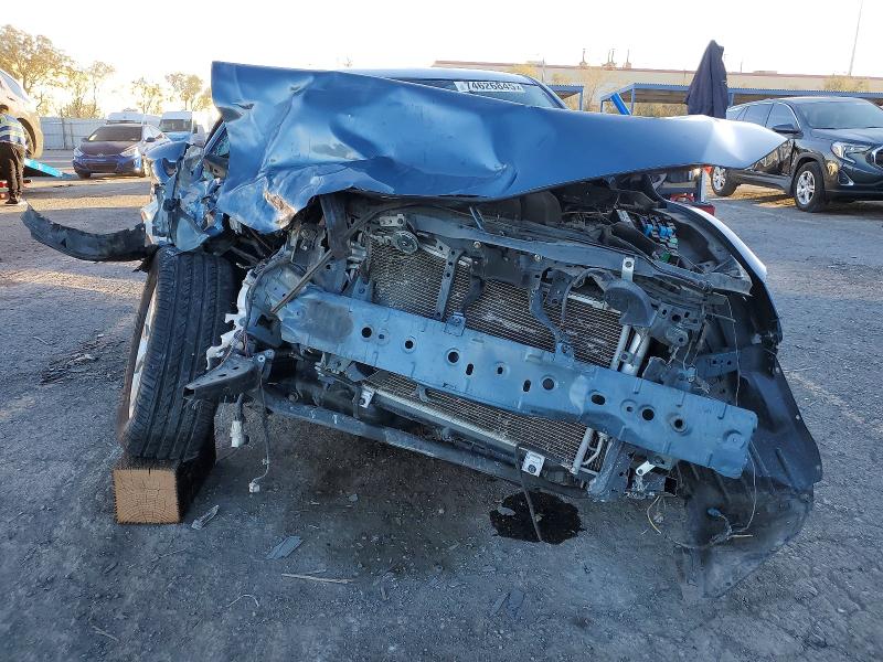 74626845 :رقم المزاد ، JM1GJ1U56F1203291 vin ، 2015 Mazda 6 مزاد بيع