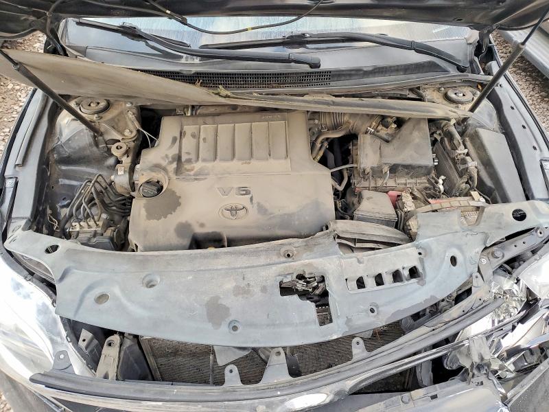 Aukcja sprzedaży 2016 Toyota Avalon, vin: 4T1BK1EB7GU201668, numer aukcji: 98552725