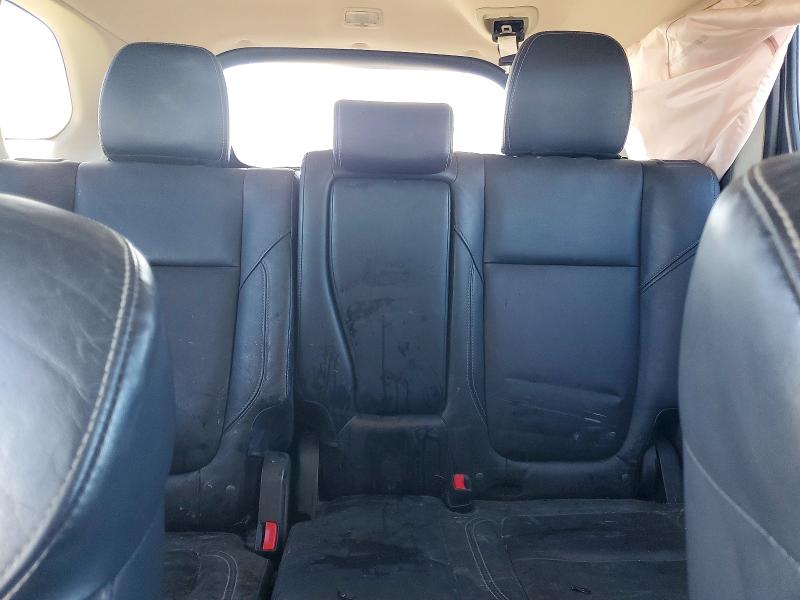 Продажа на аукционе авто 2020 Mitsubishi Outlander, vin: JA4AD3A3XLZ025713, номер лота: 72569005