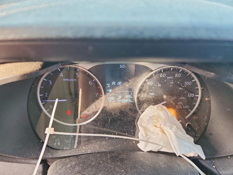 Aukcja sprzedaży 2021 Nissan Versa, vin: 3N1CN8DV5ML858577, numer aukcji: 74263255