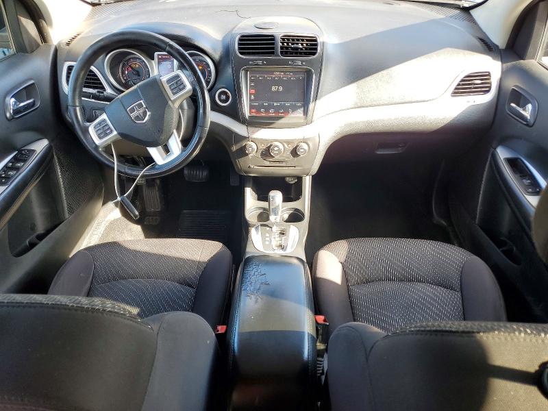 Aukcja sprzedaży 2014 Dodge Journey, vin: 3C4PDCBB9ET141968, numer aukcji: 74788435