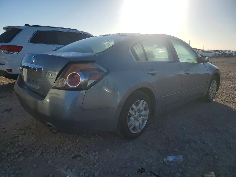 Продажа на аукционе авто 2012 Nissan Altima, vin: 1N4AL2AP8CC239405, номер лота: 48518616