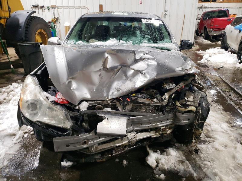 Продаж на аукціоні авто 2010 Subaru Legacy, vin: 4S3BMAH66A1238250, номер лоту: 73725115