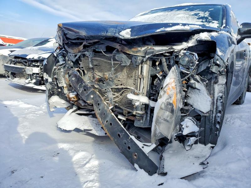 Aukcja sprzedaży 2014 Mazda Cx-5, vin: JM3KE4CY0E0426434, numer aukcji: 74586975