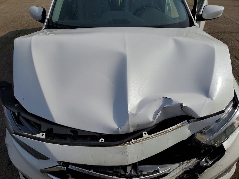 Продажа на аукционе авто 2019 Acura Ilx, vin: 19UDE2F78KA007893, номер лота: 72600915