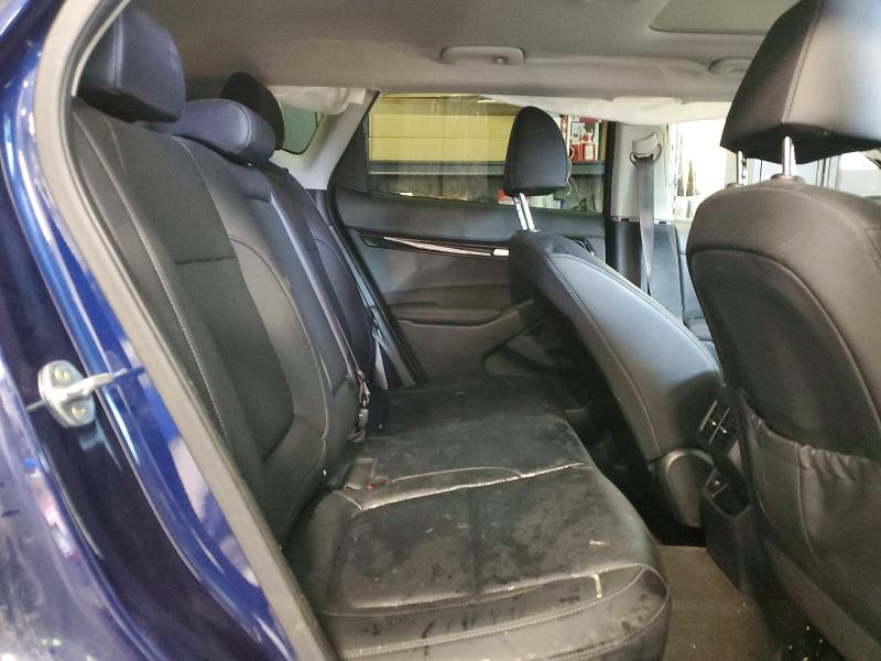 Продаж на аукціоні авто 2023 Kia Seltos, vin: KNDEUCAA3P7355958, номер лоту: 73586765