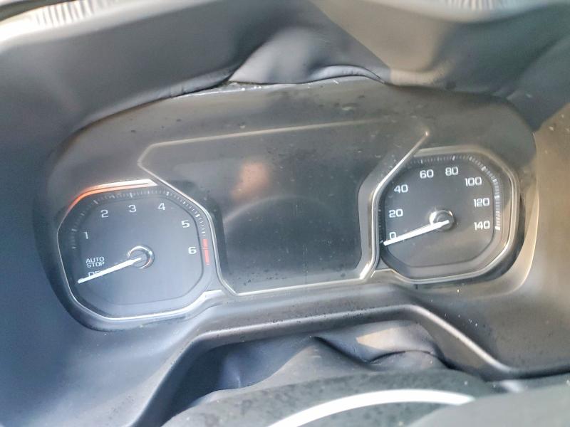 2021 Gmc Yukon მანქანა იყიდება აუქციონზე, vin: 1GKS2BKD8MR178467, აუქციონის ნომერი: 99310385