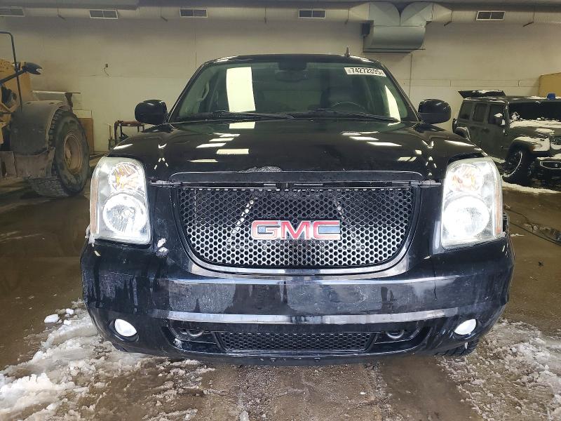 2013 Gmc Yukon მანქანა იყიდება აუქციონზე, vin: 1GKS2EEF0DR337030, აუქციონის ნომერი: 74272895